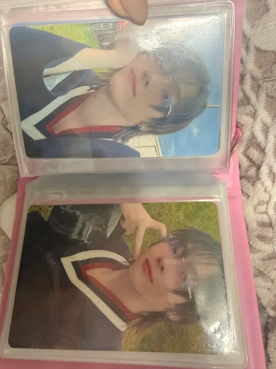 thumbnail-10